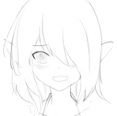Yari