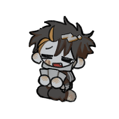 awa.