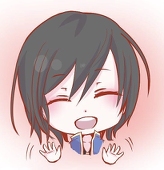 らく