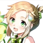 百木梓