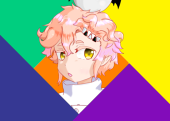 もつ鍋