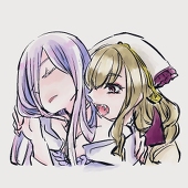 ぽ