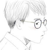 しの
