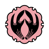 ユキシカ