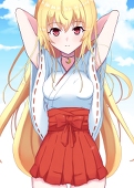 bili兔子