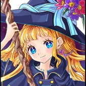piu