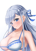 夏紀　ゆう