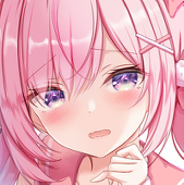 ゆあの
