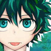 そう