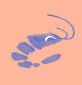 ものず