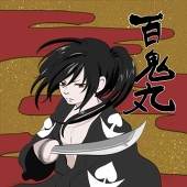 takemin67