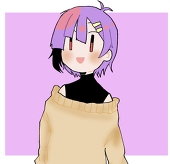 🦐(エビ)