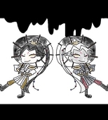 宙葵