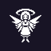 Flamestar