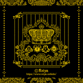 零夜(Reiya)