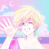 ゆめ