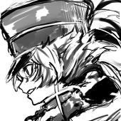 Resphina