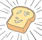 パン