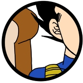 ぱんのみみ