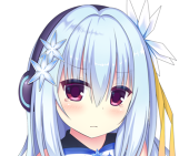 ななつ