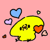 波瑠