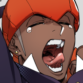 MIKΣ