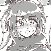 べれざ