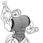RaraNana