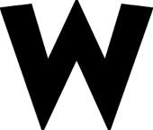 Waka