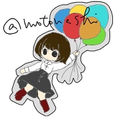 本梨こなか