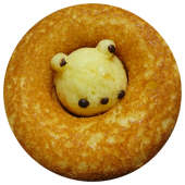 遠里
