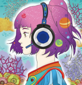 せんのさくら