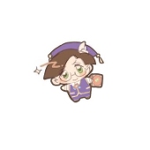 こ