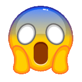 寄！
