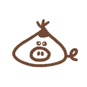 くりぶ