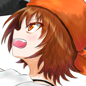 かいてん