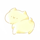 ちかげ