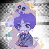 まやいけﾅﾝｸﾞｧｽﾞｰ