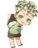 梓兮