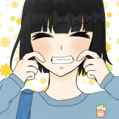 みずきち
