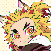 七城 : nanashiro