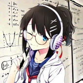 Lan_Evolution