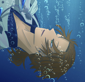 アサリ（海）