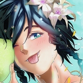 Nagu