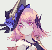 Ayanon