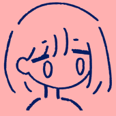 のおか
