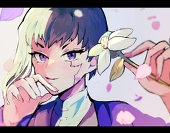 だょ