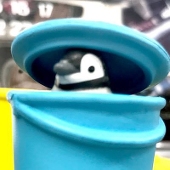 しとろ