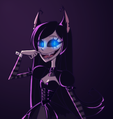 Witch_of_Karma