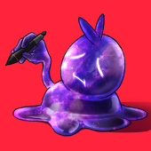 AKZai